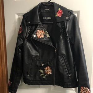 Size small Steven Madden jacket